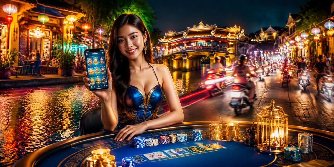 vsbet vbs