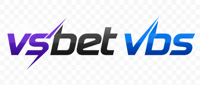 VSBET VBS